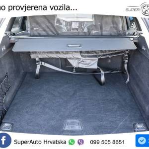 Volvo XC60 2.0 B4 Aut. Momentum Pro 197 KS, LED+VIRT+GR SJED+360+TEM+PARK