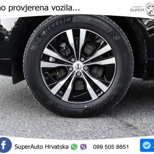 Volvo XC60 2.0 B4 Aut. Momentum Pro 197 KS, LED+VIRT+GR SJED+360+TEM+PARK