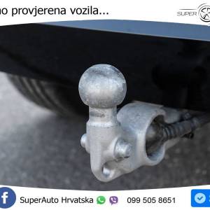 Volvo XC60 2.0 B4 Aut. Momentum Pro 197 KS, LED+VIRT+GR SJED+360+TEM+PARK