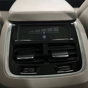 Volvo XC90 2.0 T8 INSCRIPTION