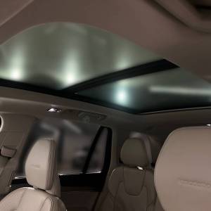 Volvo XC90 2.0 T8 INSCRIPTION