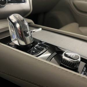 Volvo XC90 2.0 T8 INSCRIPTION