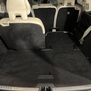 Volvo XC90 2.0 T8 INSCRIPTION