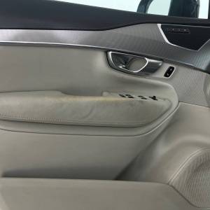 Volvo XC90 2.0 T8 INSCRIPTION