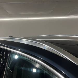 Volvo XC90 2.0 T8 INSCRIPTION