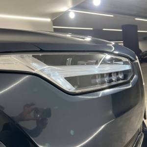 Volvo XC90 2.0 T8 INSCRIPTION