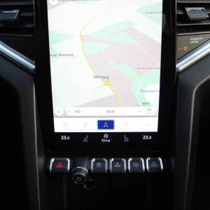 VW Amarok 2.0 TDI 4M Aut. Style 205 KS, ACC+LED+360+GR SJED+VIRT+ASIST