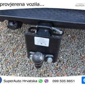 VW Amarok 2.0 TDI 4M Aut. Style 205 KS, ACC+LED+360+GR SJED+VIRT+ASIST