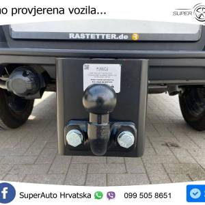 VW Amarok 3.0 TDI Aut. Style 241 KS, ACC+LED+360+GR SJED+VIRT+ASIST