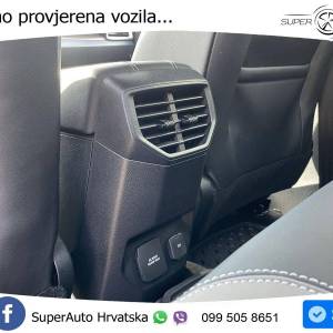 VW Amarok 3.0 TDI Aut. Style 241 KS, ACC+LED+360+GR SJED+VIRT+ASIST