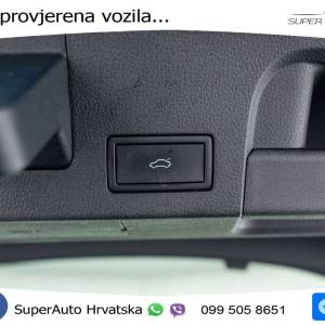 VW Arteon 1.4 TSI DSG Elegance 218 KS, ACC+360+GR SJED+PANO+HEAD+VIRT