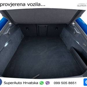 VW Arteon 1.4 TSI DSG Elegance 218 KS, ACC+360+GR SJED+PANO+HEAD+VIRT