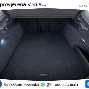 VW Arteon 1.4 TSI DSG R-Line 218 KS, ACC+KAM+GR SJED+VIRT+NAVI