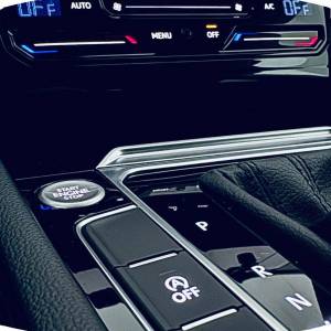 VW Arteon 2.0 TDI DSG 150 KS, LED+ACC+GR SJED+VIRT+PARK