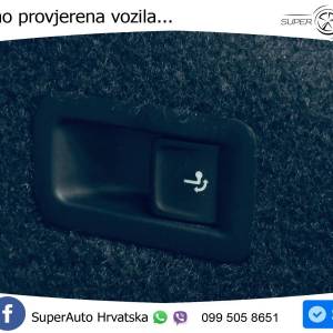 VW Arteon 2.0 TDI DSG 150 KS, LED+ACC+GR SJED+VIRT+PARK