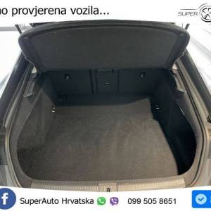 VW Arteon 2.0 TDI DSG 150 KS, LED+ACC+4xGR SJED+VIRT+PARK