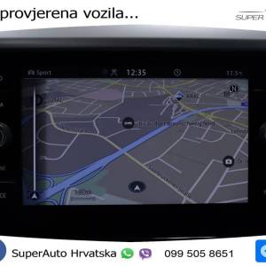 VW Arteon 2.0 TDI DSG Elegance 150 KS, LED+ACC+PANO+GR SJED+VIRT+PARK