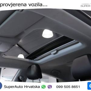 VW Arteon 2.0 TDI DSG Elegance 150 KS, LED+ACC+PANO+GR SJED+VIRT+PARK