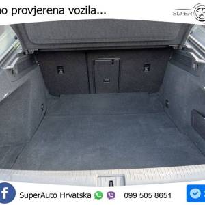 VW Arteon 2.0 TDI DSG R-Line 150 KS, LED+ACC+PANO+4xGR SJED+VIRT+KAM