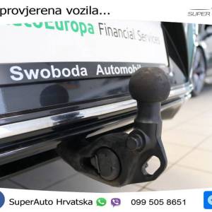 VW Arteon 2.0 TDI DSG R-Line 150 KS, LED+ACC+360+4xGR SJED+HEAD+VIRT