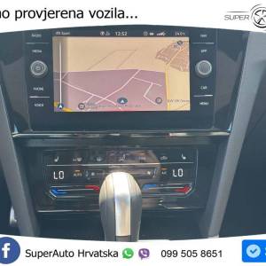 VW Arteon 2.0 TSI 4M DSG R-Line 300 KS, LED+ACC+PANO+4xGR SJED+KAM+PARK