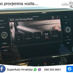 VW Arteon 2.0 TSI 4M DSG R-Line 300 KS, LED+ACC+PANO+4xGR SJED+360+MASAŽA