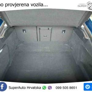 VW Arteon 2.0TDI DSG Elegance 150 KS, LED+ACC+4xGR SJED+VIRT+KAM