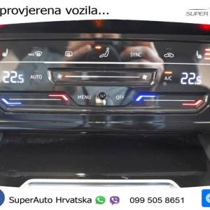 VW Arteon 2.0TDI DSG Elegance 150 KS, LED+ACC+VIRT+GR SJED+KAM+PARK