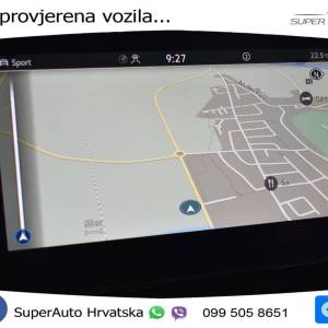 VW Arteon 2.0TDI DSG Elegance 150 KS, LED+ACC+VIRT+GR SJED+KAM+PARK