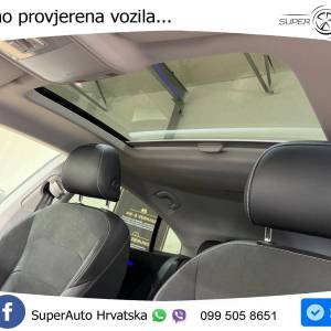 VW Arteon Elegance 2.0TDI DSG Elegance 200 KS, LED+ACC+4xGR SJED+VIRT+KAM