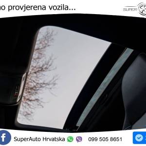 VW Arteon R 4M 2.0 TSI DSG 320 KS, REG 04/27 ACC+LED+KAM+GR SJED+PANO+HEAD