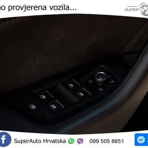 VW Arteon R 4M 2.0 TSI DSG 320 KS, REG 04/27 ACC+LED+KAM+GR SJED+PANO+HEAD