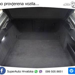 VW Arteon R 4M DSG 320 KS, LED+ACC+PANO+4xGR SJED+360+PARK