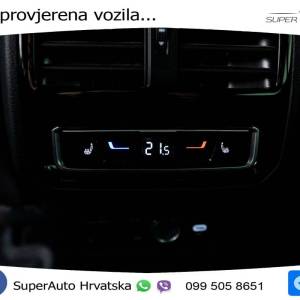 VW Arteon SB 2.0 TDI 4M DSG R-Line 200 KS, ACC+KAM+4xGR SJED+VIRT+NAVI+MASAŽA