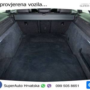 VW Arteon SB 2.0 TDI 4M DSG R-Line 200 KS, ACC+KAM+4xGR SJED+VIRT+NAVI+MASAŽA