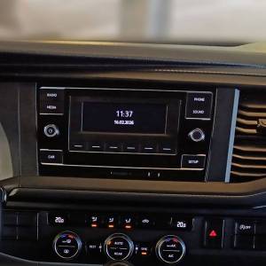 VW Caravelle 2.0 TDI - 3 godine jamstva