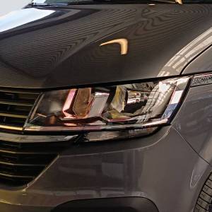 VW Caravelle 2.0 TDI - 3 godine jamstva