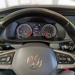 VW Caravelle 2.0 TDI - 3 godine jamstva