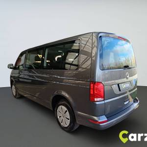 VW Caravelle 2.0 TDI - 3 godine jamstva