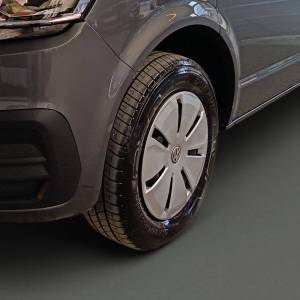 VW Caravelle 2.0 TDI - 3 godine jamstva