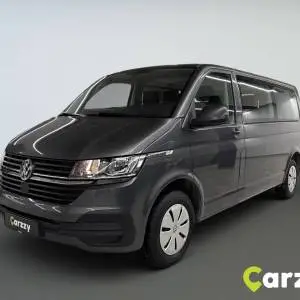 VW Caravelle 2.0 TDI - 3 godine jamstva