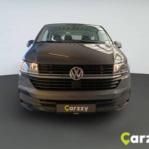 VW Caravelle 2.0 TDI - 3 godine jamstva