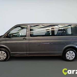 VW Caravelle 2.0 TDI - 3 godine jamstva