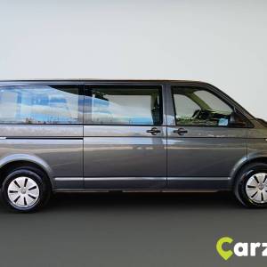 VW Caravelle 2.0 TDI - 3 godine jamstva