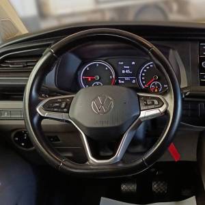 VW Caravelle 2.0 TDI - 3 godine jamstva