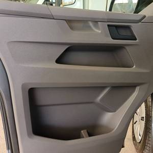 VW Caravelle 2.0 TDI - 3 godine jamstva