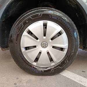 VW Caravelle 2.0 TDI - 3 godine jamstva