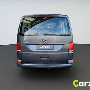 VW Caravelle 2.0 TDI - 3 godine jamstva