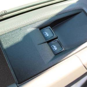 VW Crafter 2.0 TDi L3H3 140ks