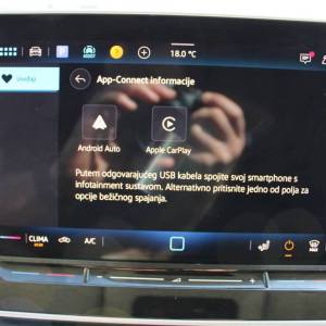 VW Crafter 2.0 TDi L3H3 140ks